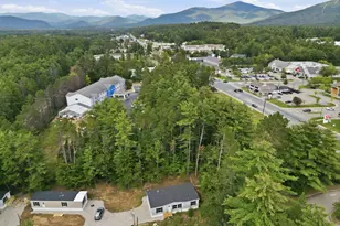 60 O&apos keefe Circle, Conway, NH 03860 - Photo 14