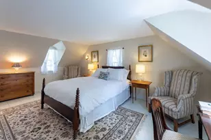521 Washington Hill Rd, Tamworth, NH 03817 - Photo 22