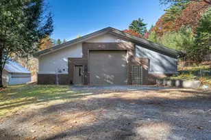 521 Washington Hill Rd, Tamworth, NH 03817 - Photo 38