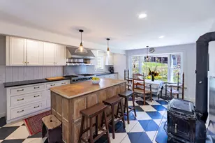 521 Washington Hill Rd, Tamworth, NH 03817 - Photo 8