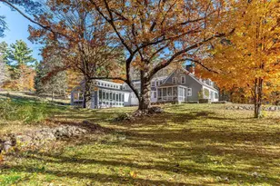 521 Washington Hill Rd, Tamworth, NH 03817 - Photo 44