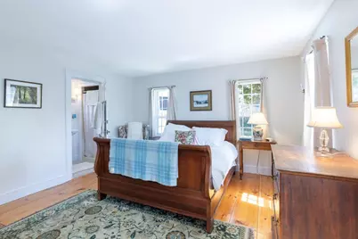 521 Washington Hill Road, Tamworth, NH 03817 - Photo 20