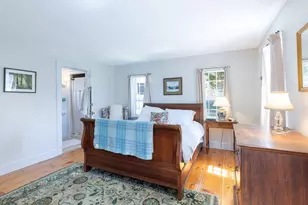 521 Washington Hill Rd, Tamworth, NH 03817 - Photo 20