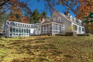 521 Washington Hill Rd, Tamworth, NH 03817 - Photo 2