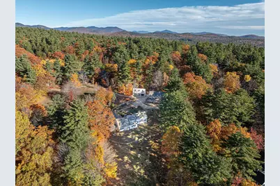 521 Washington Hill Road, Tamworth, NH 03817 - Photo 48