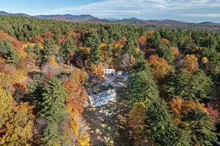 521 Washington Hill Rd, Tamworth, NH 03817 - Photo 48