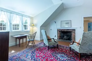 521 Washington Hill Rd, Tamworth, NH 03817 - Photo 26