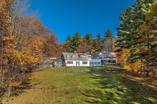 521 Washington Hill Rd, Tamworth, NH 03817 - Photo 2