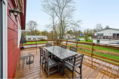 11 Ledge Drive, Barre Town,  05641 - Photo 36