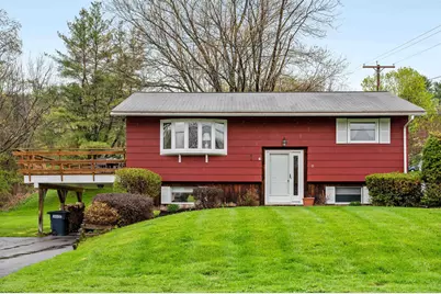 11 Ledge Drive, Barre Town,  05641 - Photo 2