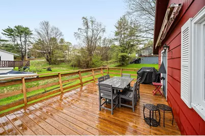 11 Ledge Drive, Barre Town,  05641 - Photo 38