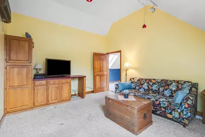 343 Main Street, Sandown, NH 03873 - Photo 22