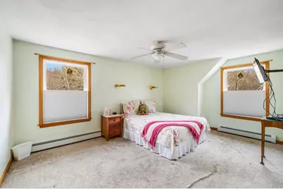 343 Main Street, Sandown, NH 03873 - Photo 18