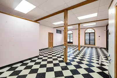 343 Main Street, Sandown, NH 03873 - Photo 8