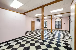 343 Main St, Sandown, NH 03873 - Photo 8
