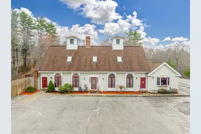 343 Main Street, Sandown, NH 03873 - Photo 2