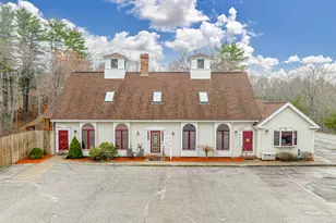 343 Main St, Sandown, NH 03873 - Photo 2