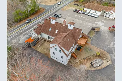 343 Main Street, Sandown, NH 03873 - Photo 4