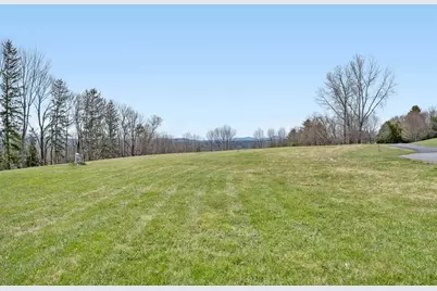 00 Buena Vista Circle, Barre Town,  05641 - Photo 2