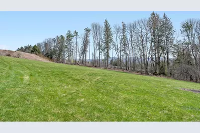 00 Buena Vista Circle, Barre Town,  05641 - Photo 4