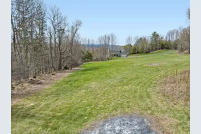 00 Buena Vista Circle, Barre Town,  05641 - Photo 18