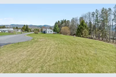 00 Buena Vista Circle, Barre Town,  05641 - Photo 10