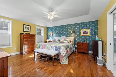 16 Nevins Drive, Londonderry, NH 03053 - Photo 18