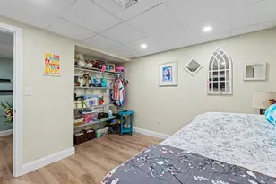 16 Nevins Dr, Londonderry, NH 03053 - Photo 38