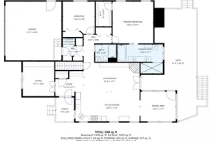 16 Nevins Dr, Londonderry, NH 03053 - Photo 16