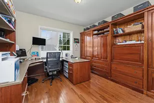 16 Nevins Dr, Londonderry, NH 03053 - Photo 28
