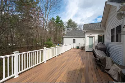 16 Nevins Drive, Londonderry, NH 03053 - Photo 12
