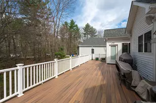 16 Nevins Dr, Londonderry, NH 03053 - Photo 12