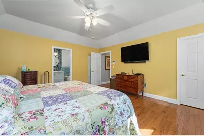 16 Nevins Drive, Londonderry, NH 03053 - Photo 20