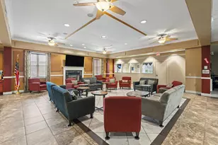 16 Nevins Dr, Londonderry, NH 03053 - Photo 50