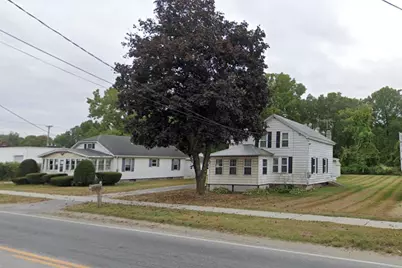 116 Northside Drive, Bennington, VT 05201 - Photo 2