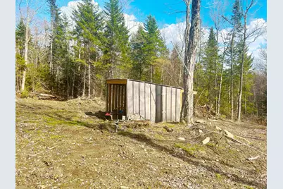 1164 Hallstrom Road, Northfield,  05663 - Photo 12