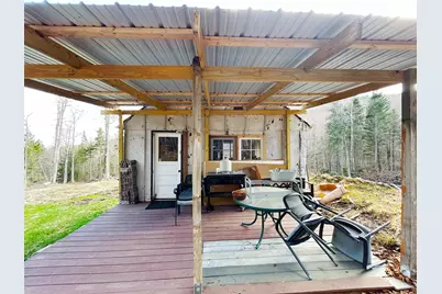 1164 Hallstrom Road, Northfield,  05663 - Photo 2