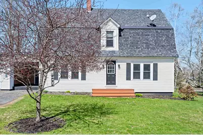 22 Waterman Street, Barre Town, VT 05649 - Photo 2