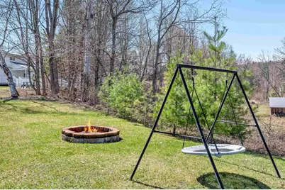 22 Waterman Street, Barre Town, VT 05649 - Photo 44