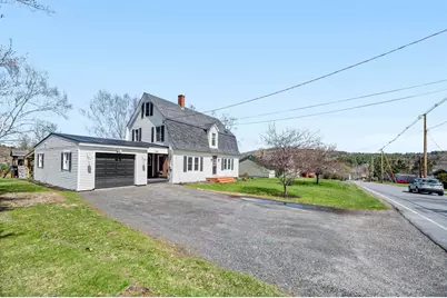 22 Waterman Street, Barre Town, VT 05649 - Photo 34
