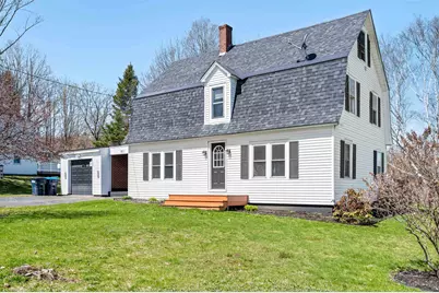 22 Waterman Street, Barre Town, VT 05649 - Photo 48