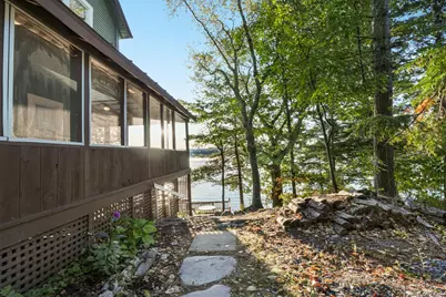 150 Ryan Road, Castleton, VT 05735 - Photo 4