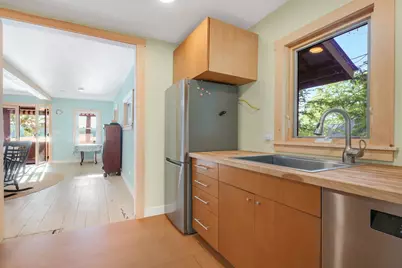 150 Ryan Road, Castleton, VT 05735 - Photo 16