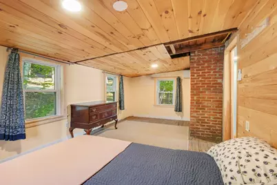 150 Ryan Road, Castleton, VT 05735 - Photo 40