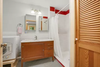 150 Ryan Road, Castleton, VT 05735 - Photo 42
