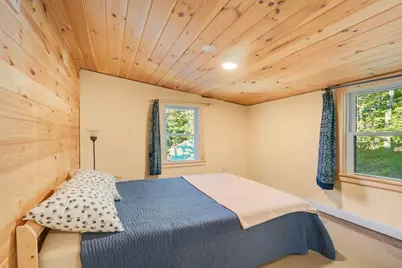 150 Ryan Road, Castleton, VT 05735 - Photo 38