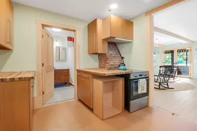 150 Ryan Road, Castleton, VT 05735 - Photo 14