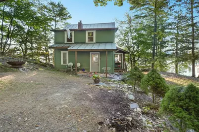 150 Ryan Road, Castleton, VT 05735 - Photo 46
