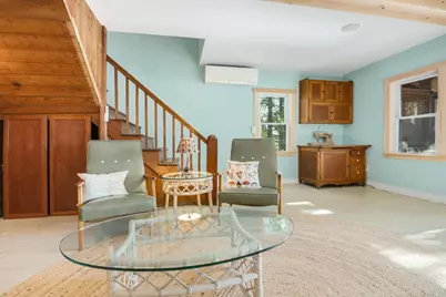 150 Ryan Road, Castleton, VT 05735 - Photo 26