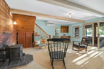150 Ryan Road, Castleton, VT 05735 - Photo 18